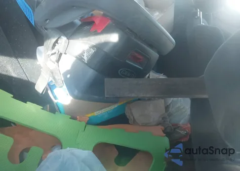 2002 Toyota Camry Solara Sle V6 from USA, damaged, VIN 2T1CF22P82C591222